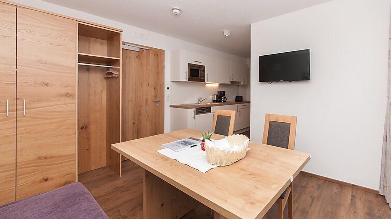 Photo of Bedroom in Pettneu am Arlberg