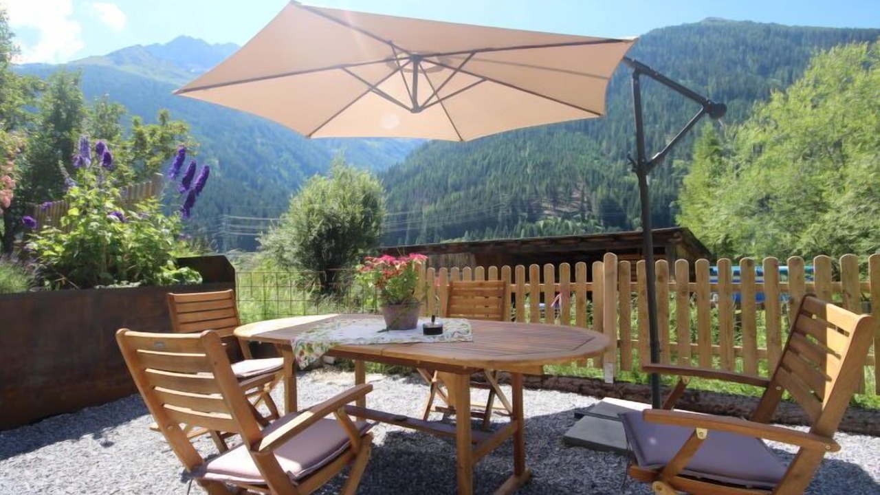 Photo of Others in Pettneu am Arlberg