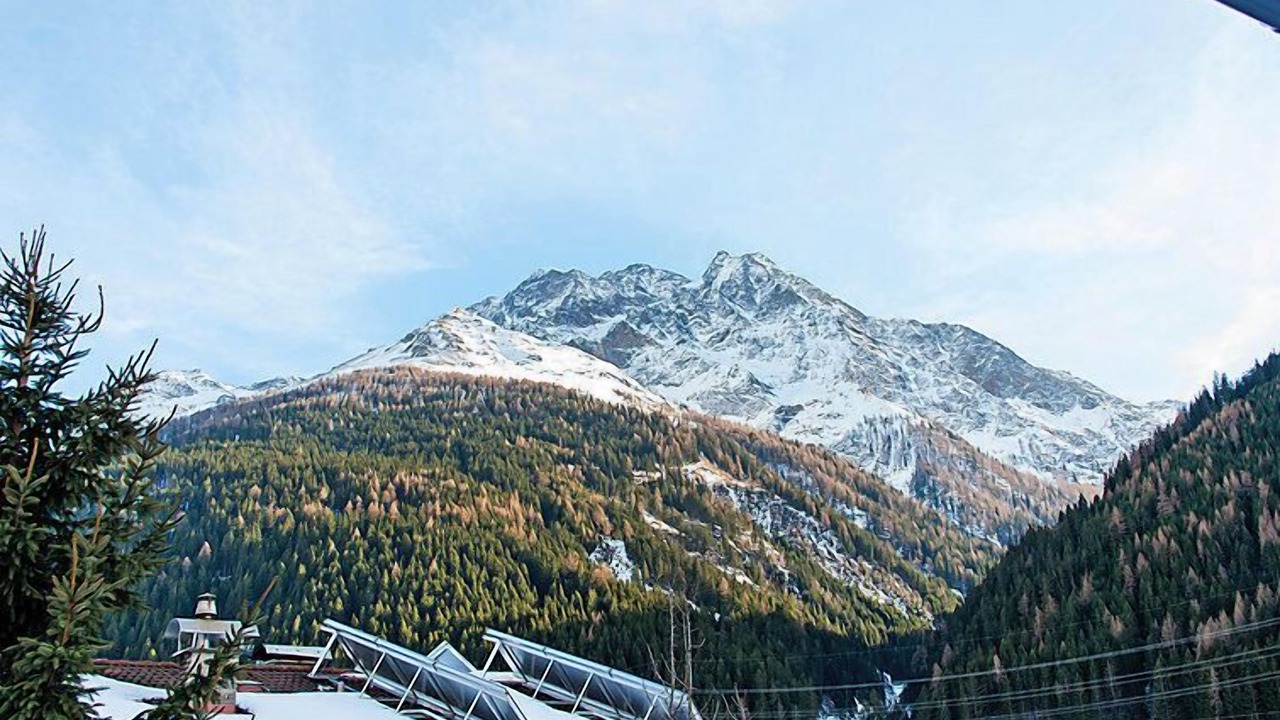Photo of Others in Pettneu am Arlberg