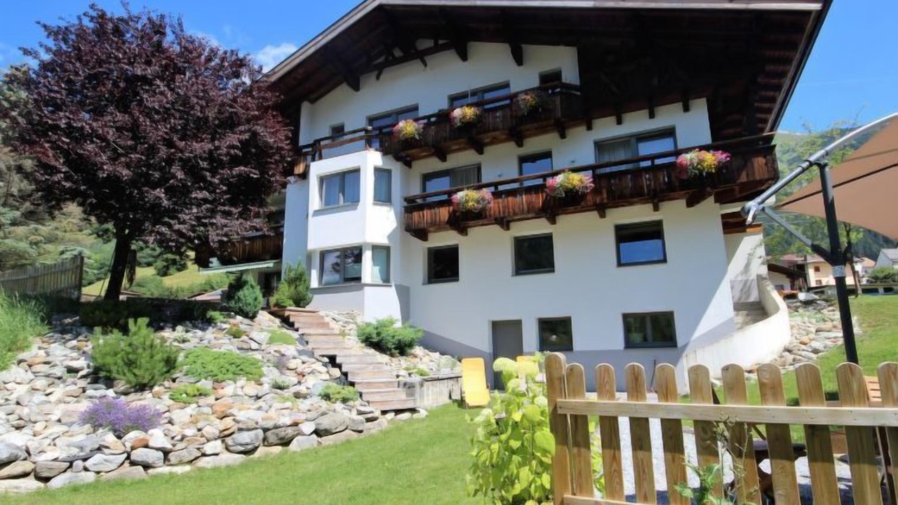 Photo of Others in Pettneu am Arlberg
