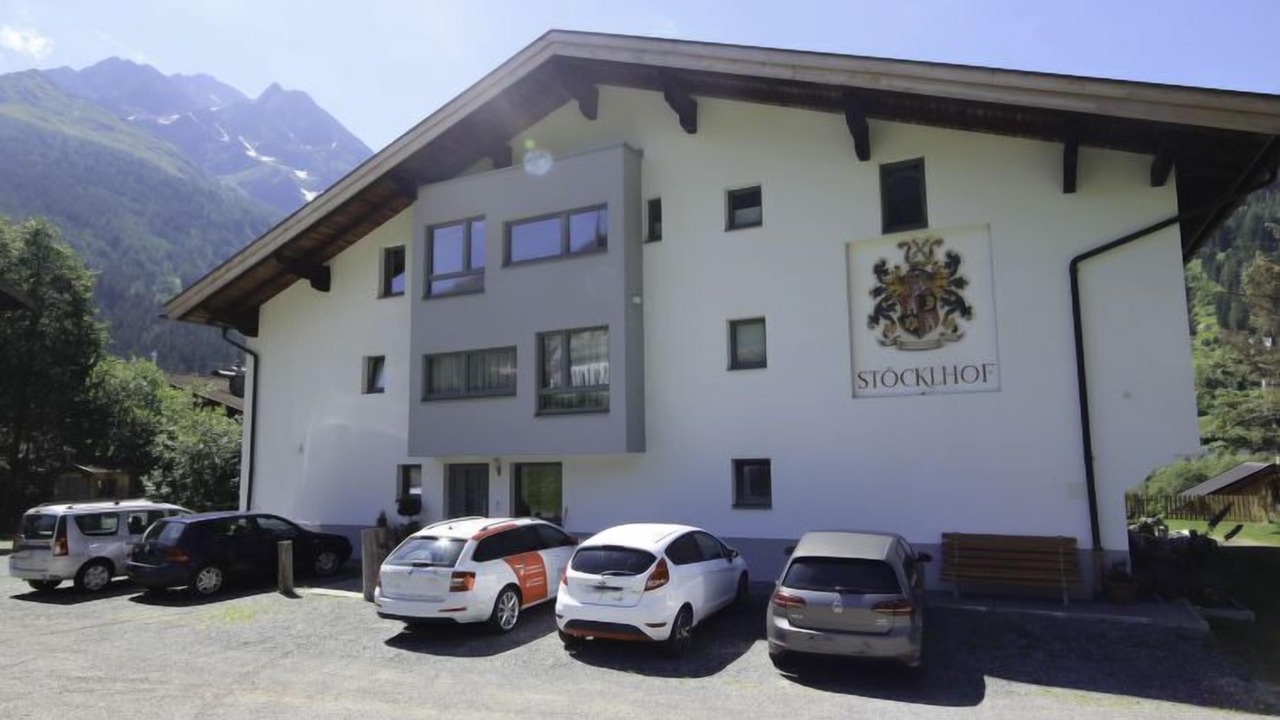 Photo of Others in Pettneu am Arlberg