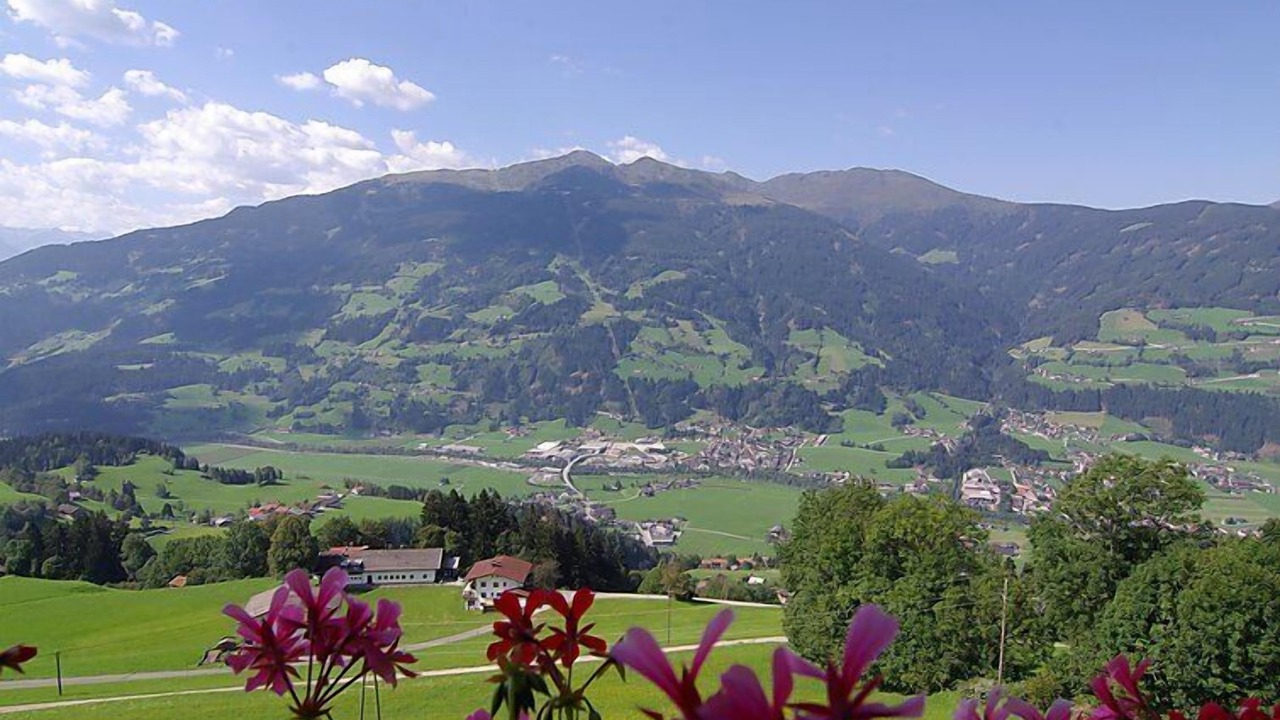 Photo of Others in Gattererberg