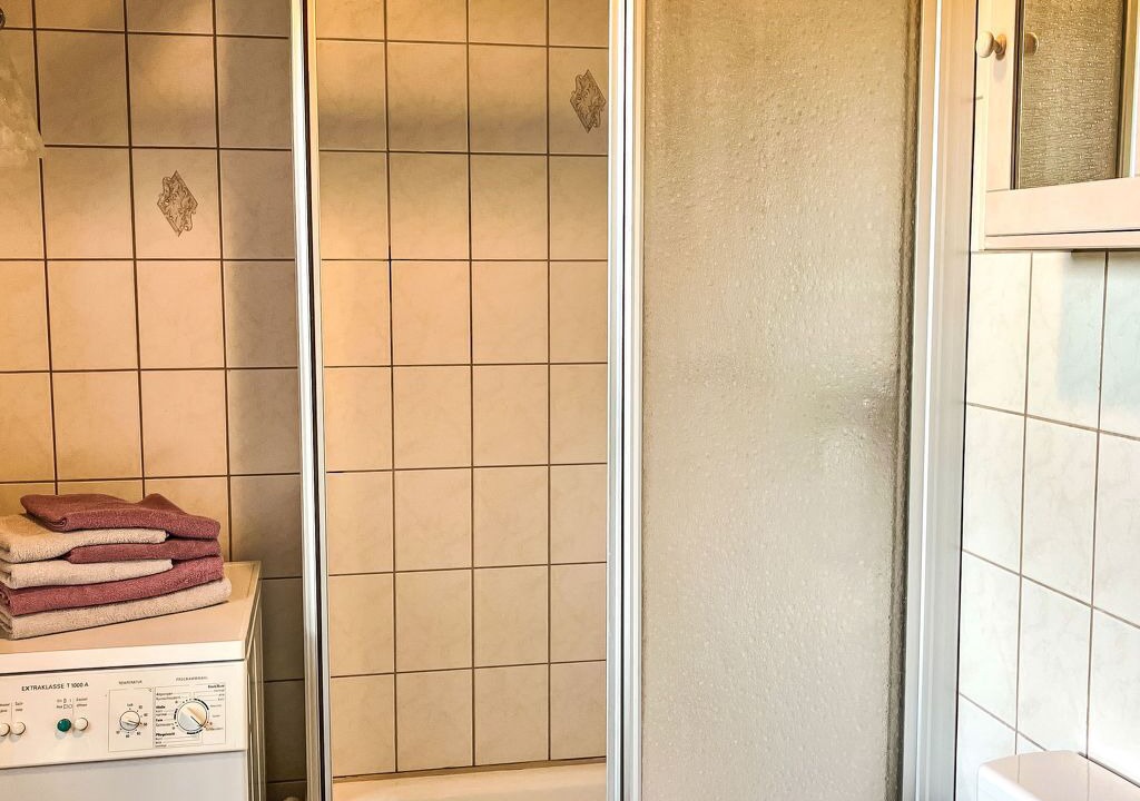 Photo of Bathroom in Hunerbach