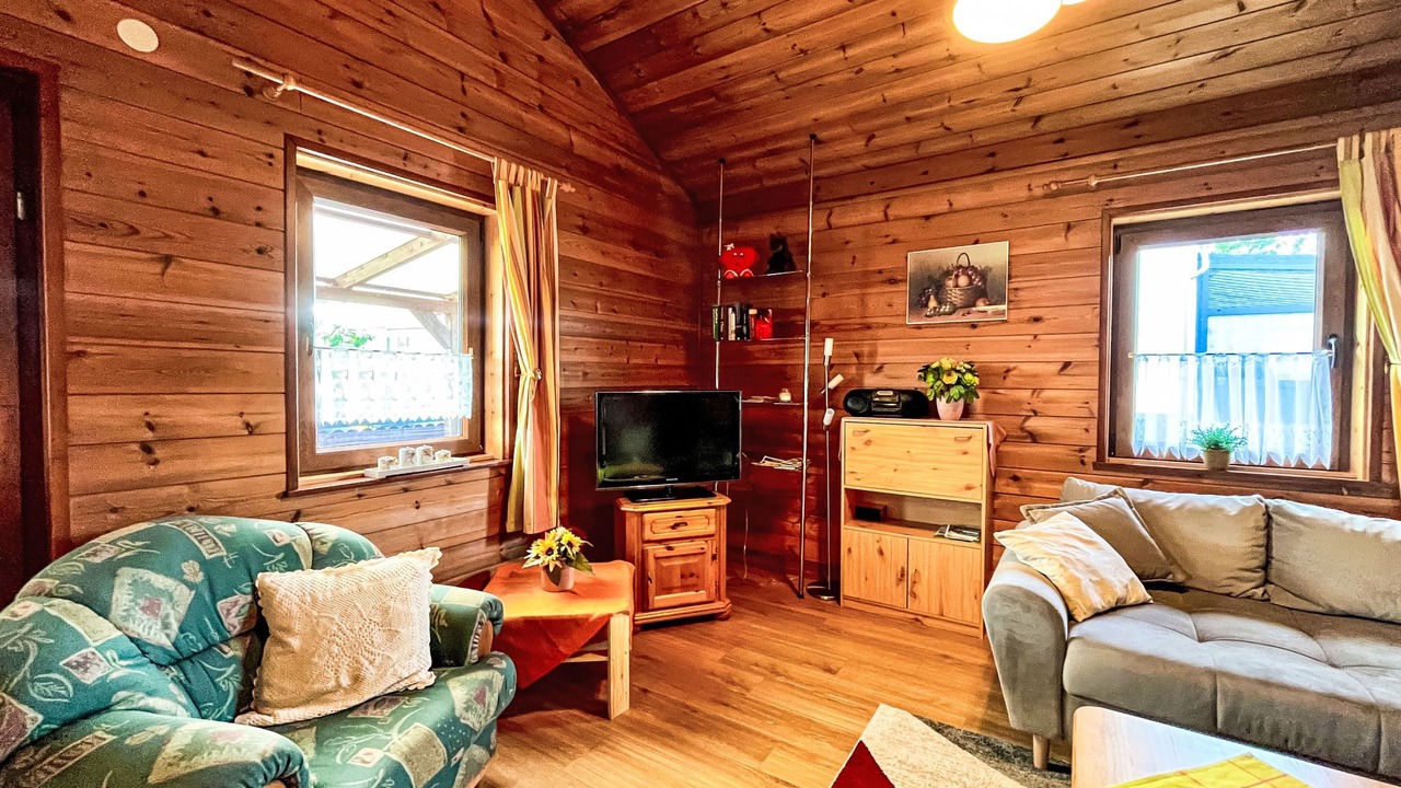 Photo of Livingroom in Hunerbach