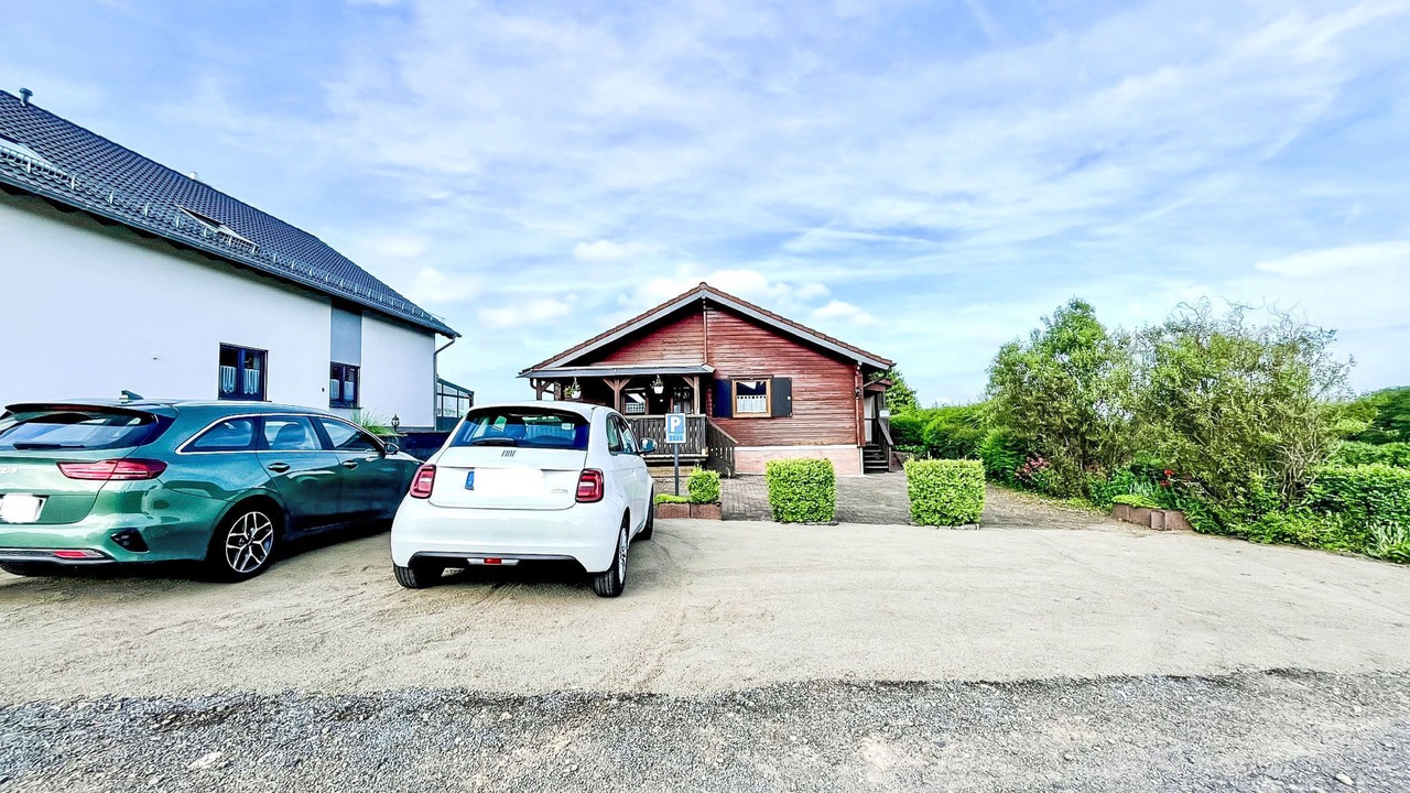 Photo of Outdoor in Hunerbach