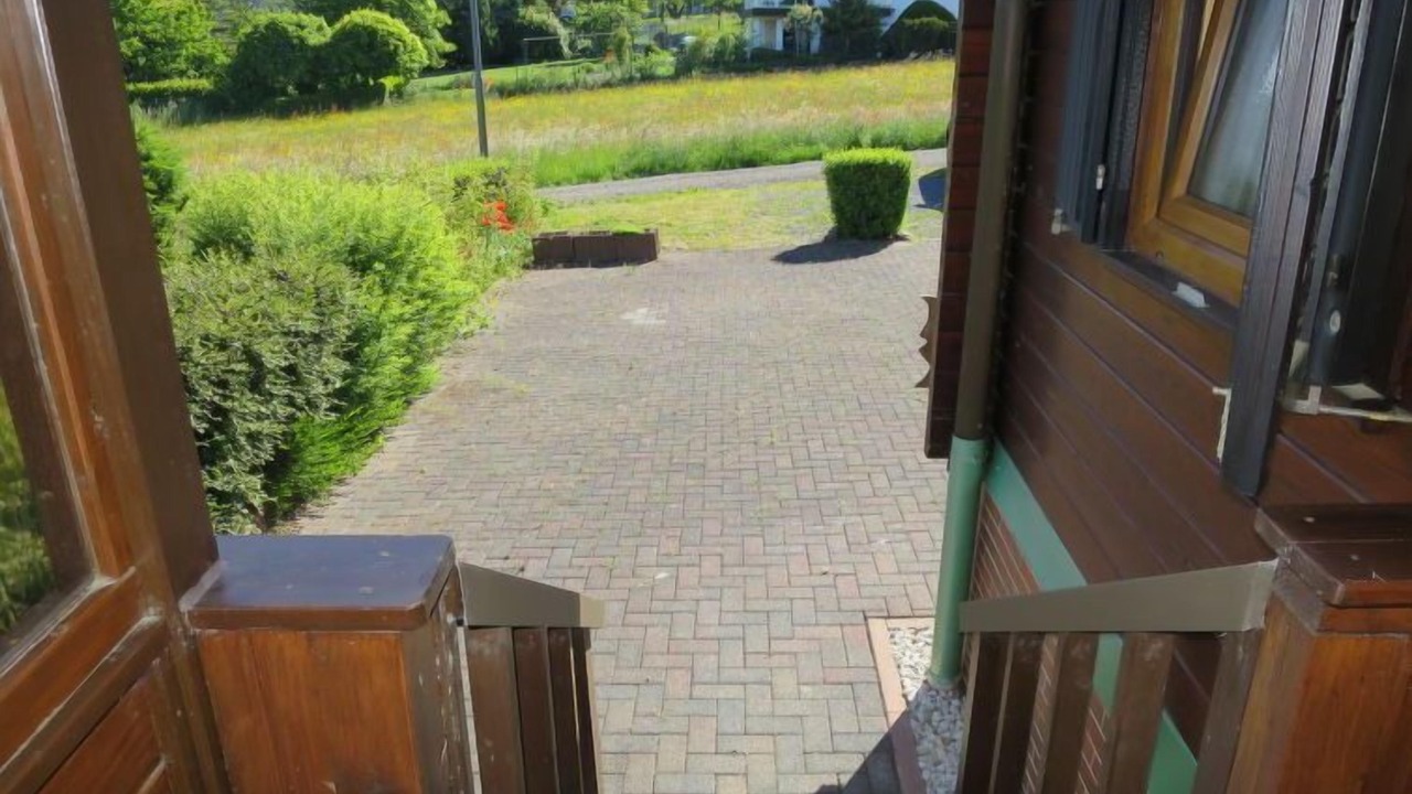 Photo of Outdoor in Hunerbach