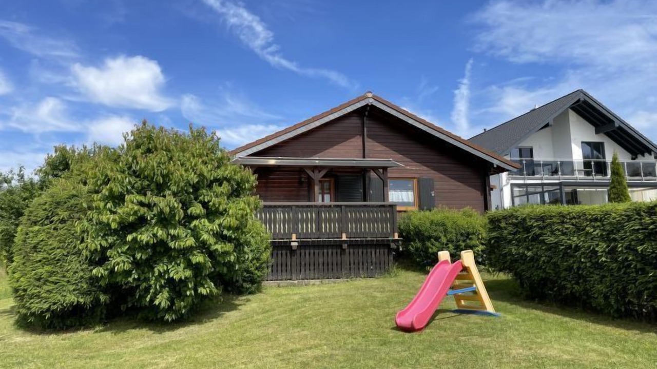 Photo of Outdoor in Hunerbach