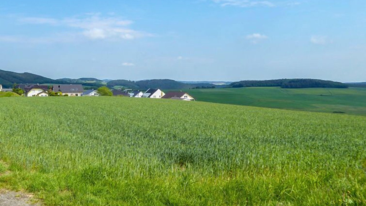 Photo of Others in Hunerbach