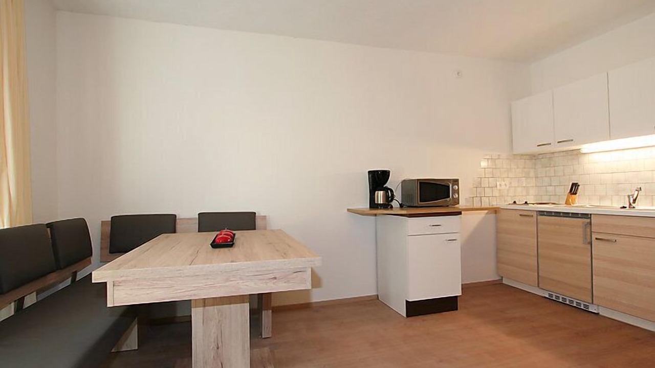 Photo of Bedroom in See