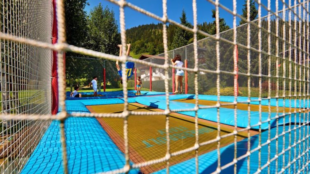 Photo of Outdoor in Flachau