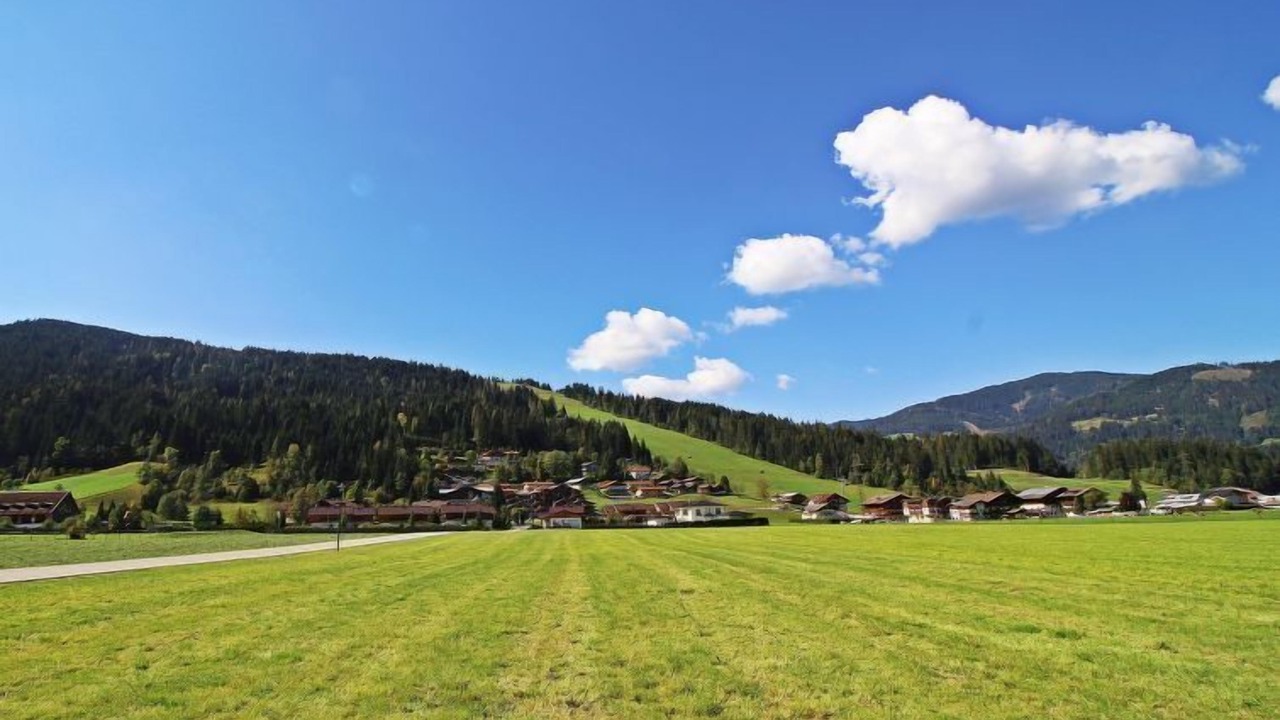 Photo of Others in Flachau