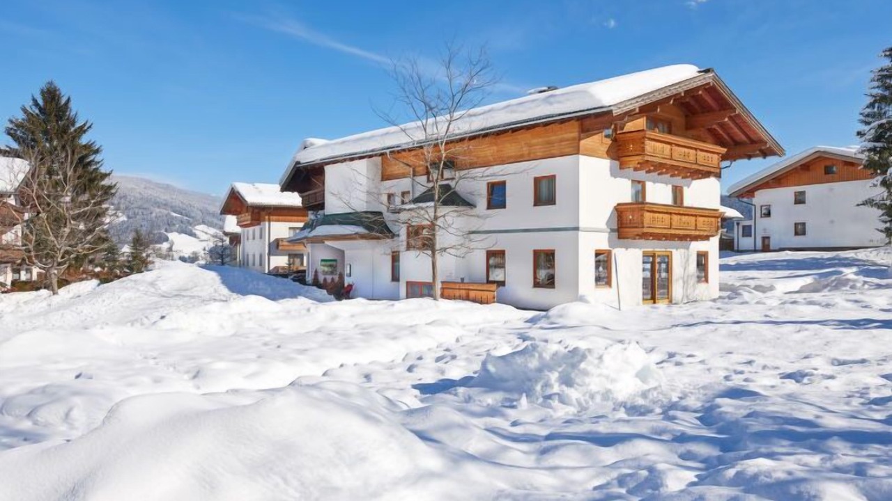 Photo of Others in Flachau