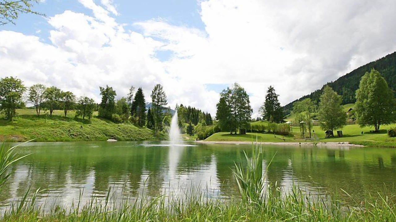 Photo of Others in Flachau