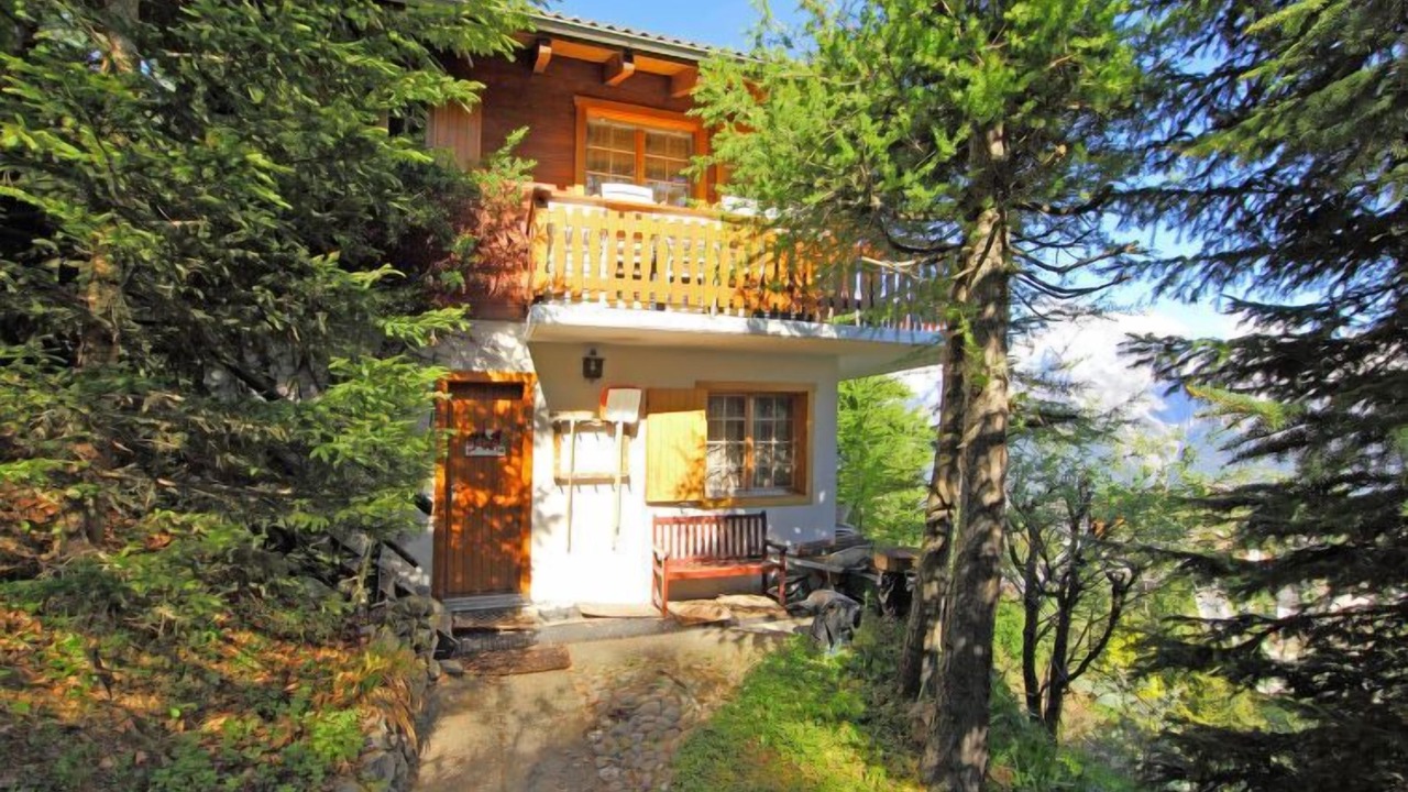 Photo of Others in Nendaz