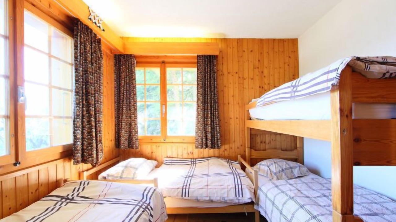 Photo of Others in Nendaz