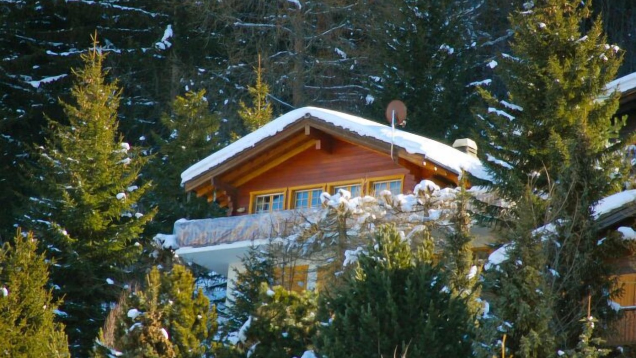 Photo of Others in Nendaz