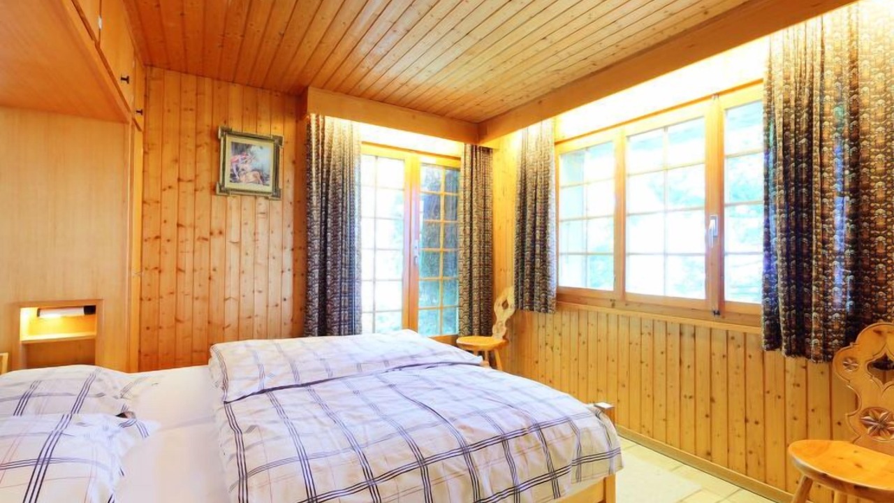 Photo of Others in Nendaz