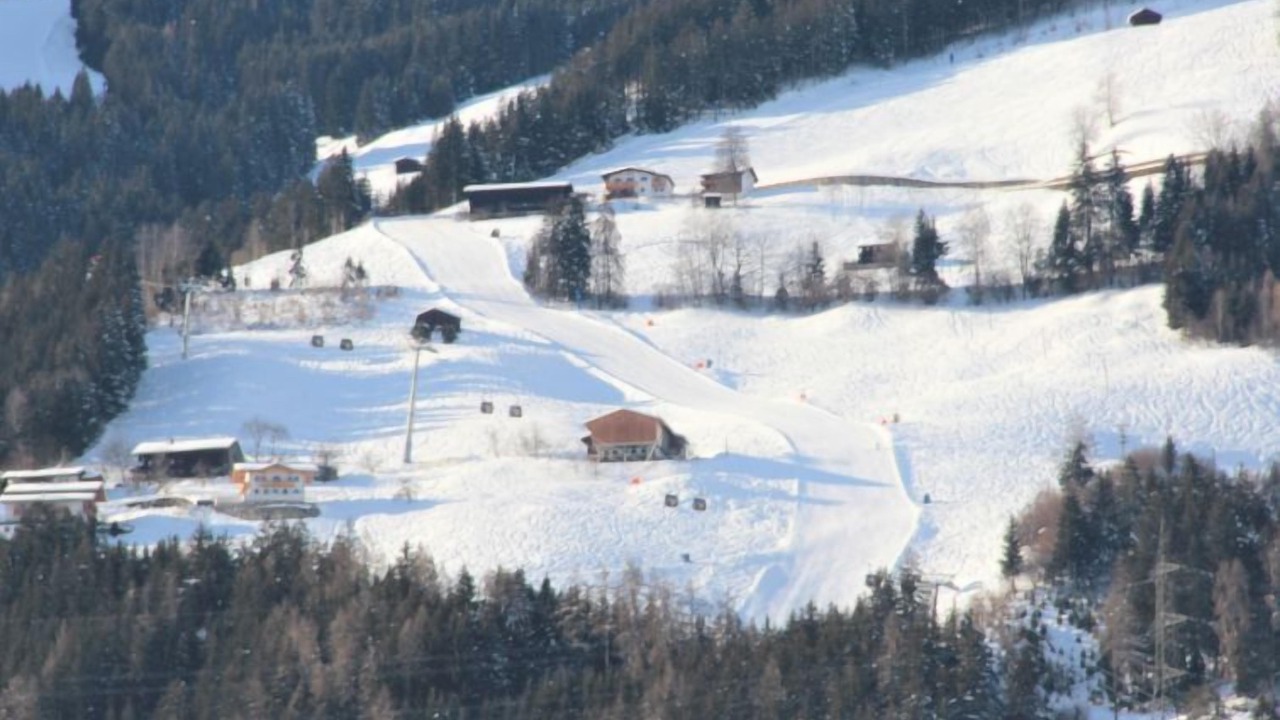 Photo of Others in Kapfing