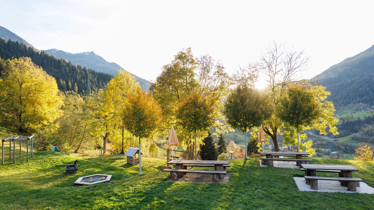 Photo of Outdoor in Ernen
