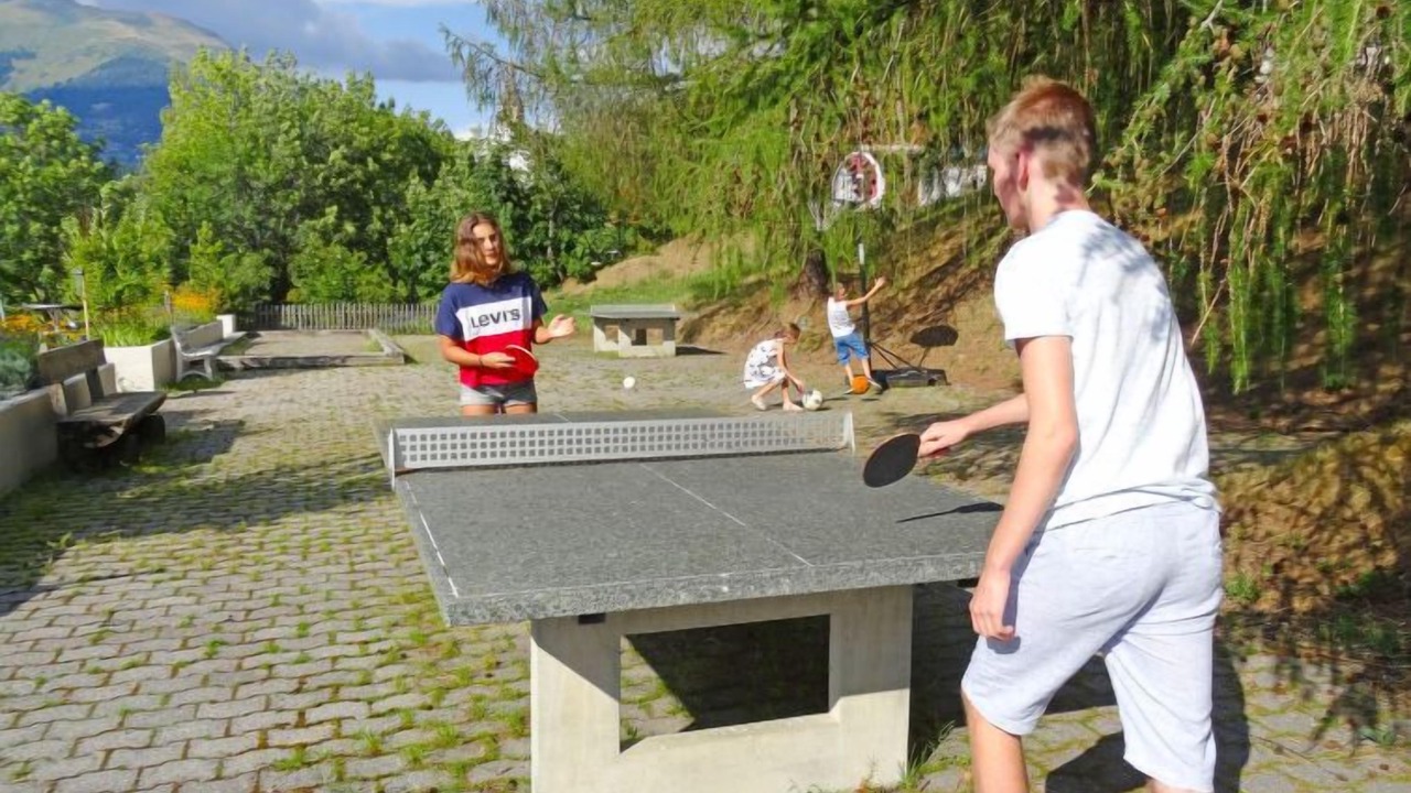 Photo of Outdoor in Ernen