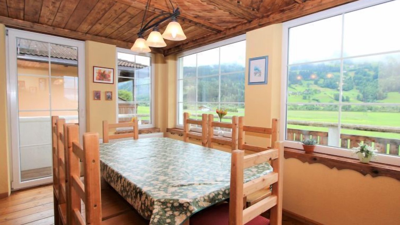 Photo of Livingroom in Stumm