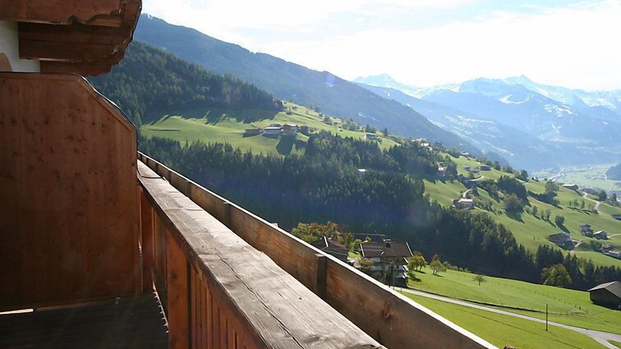 Photo of Others in Gattererberg