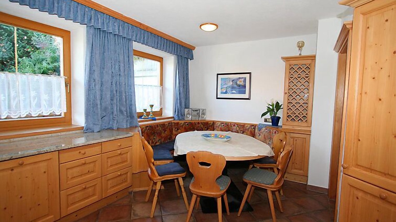 Photo of Bedroom in Gattererberg