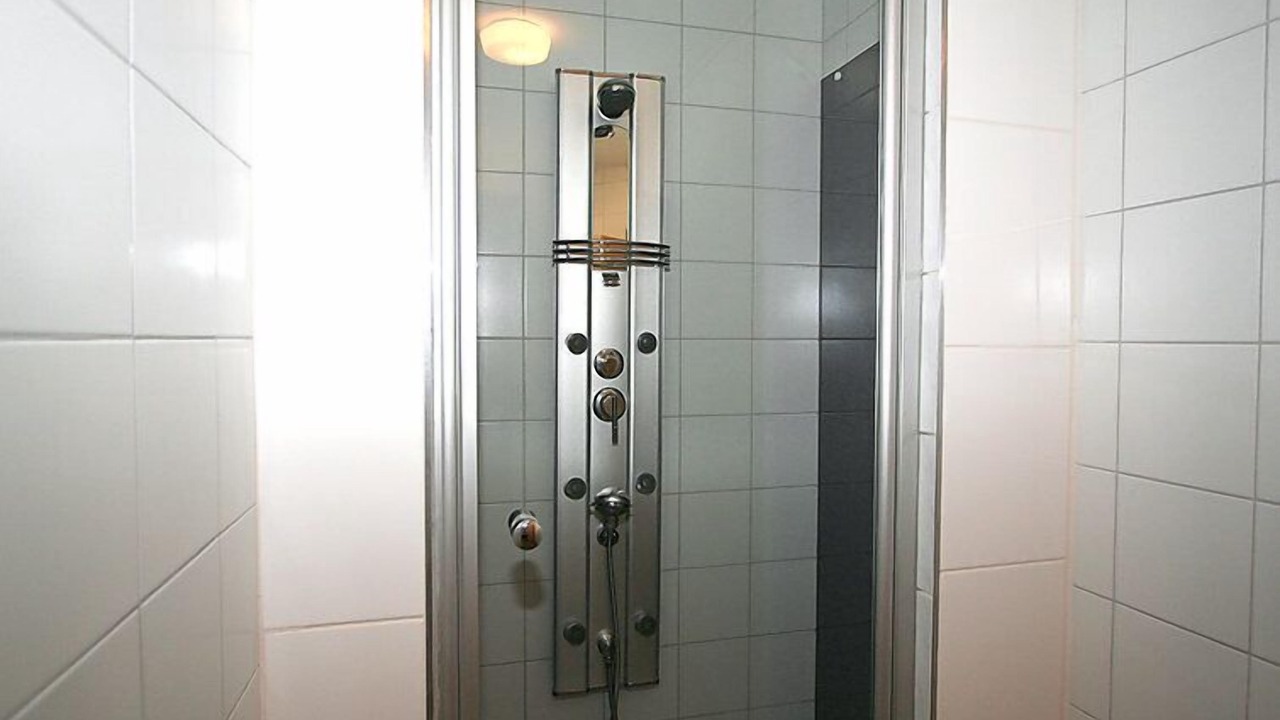 Photo of Bathroom in Gattererberg