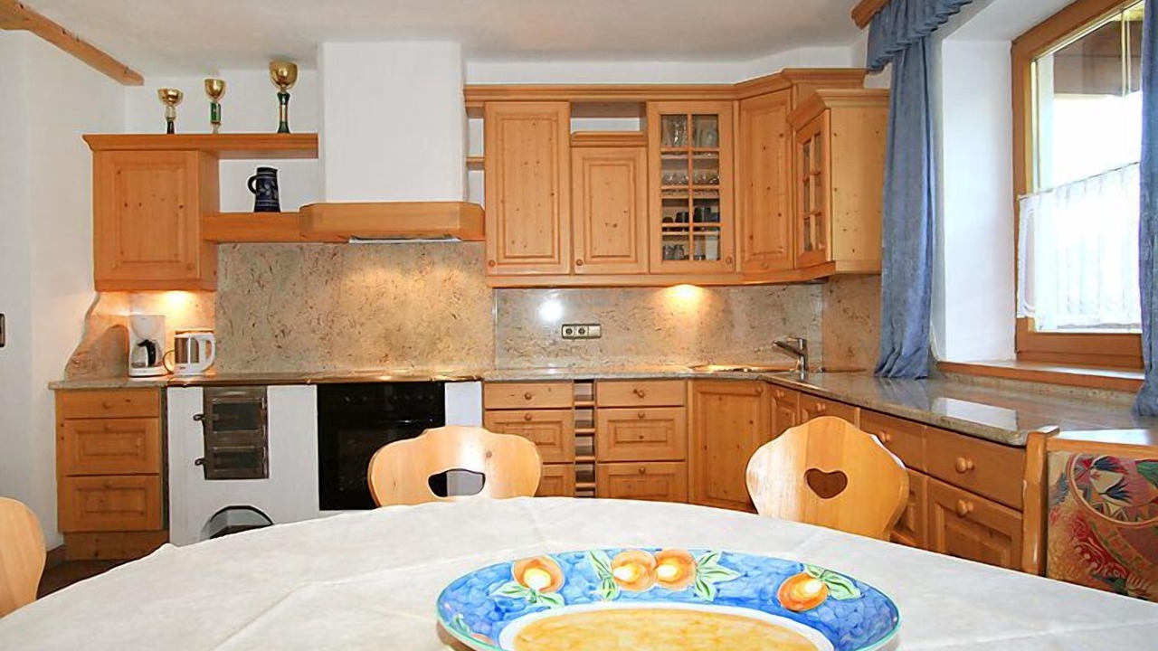 Photo of Bedroom in Gattererberg