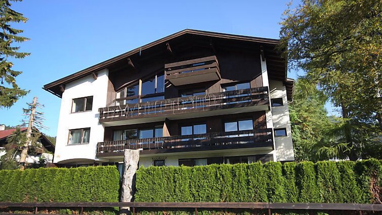 Photo of Others in Seefeld in Tirol