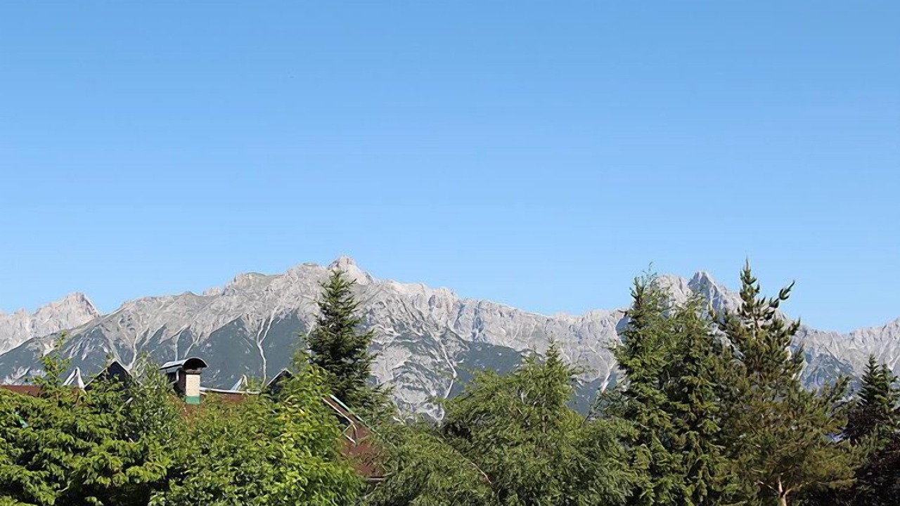 Photo of Others in Seefeld in Tirol
