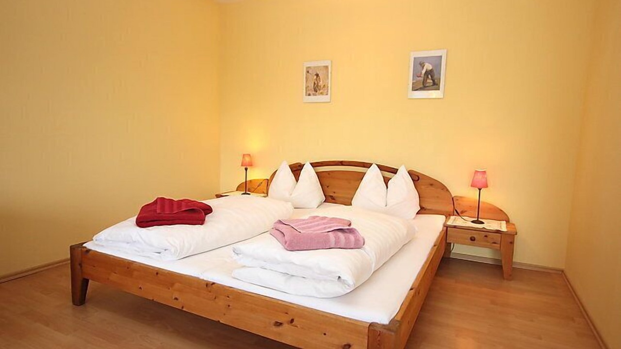 Photo of Livingroom in Seefeld in Tirol