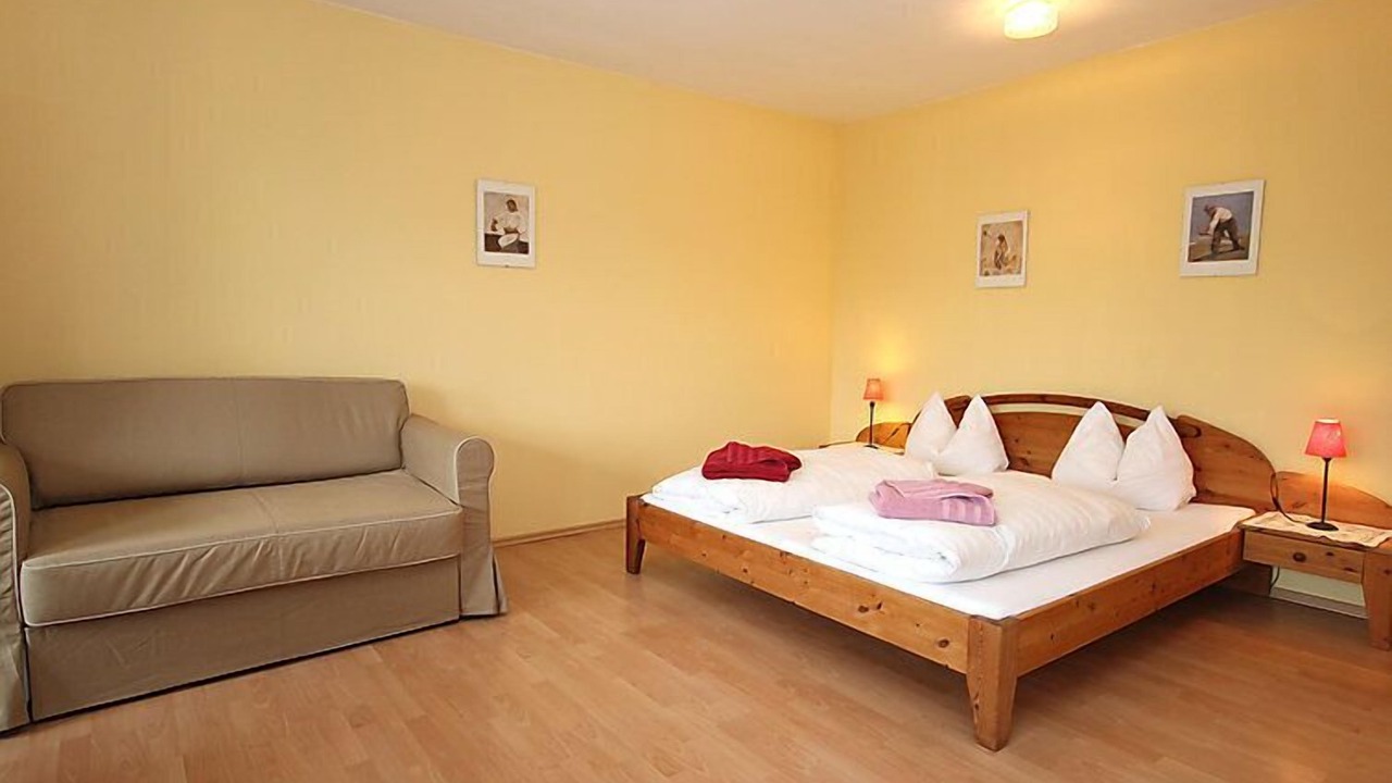 Photo of Livingroom in Seefeld in Tirol