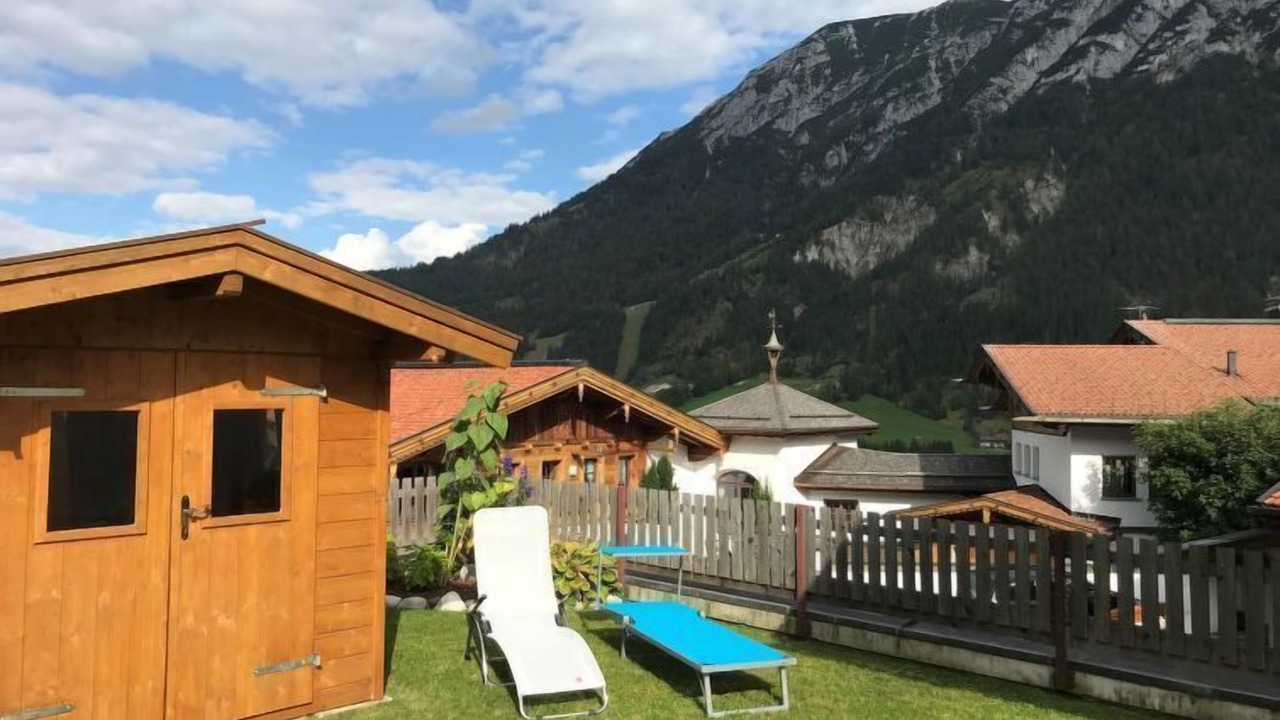 Photo of Others in Achenkirch