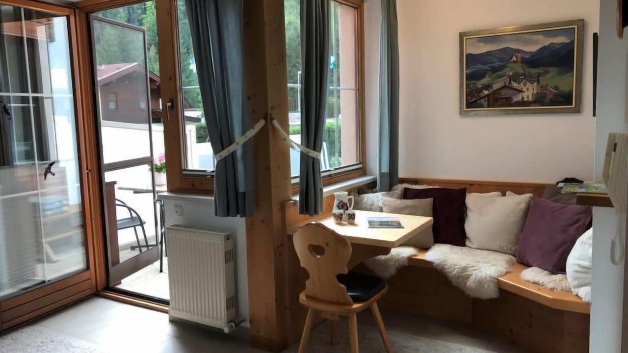 Photo of Others in Achenkirch