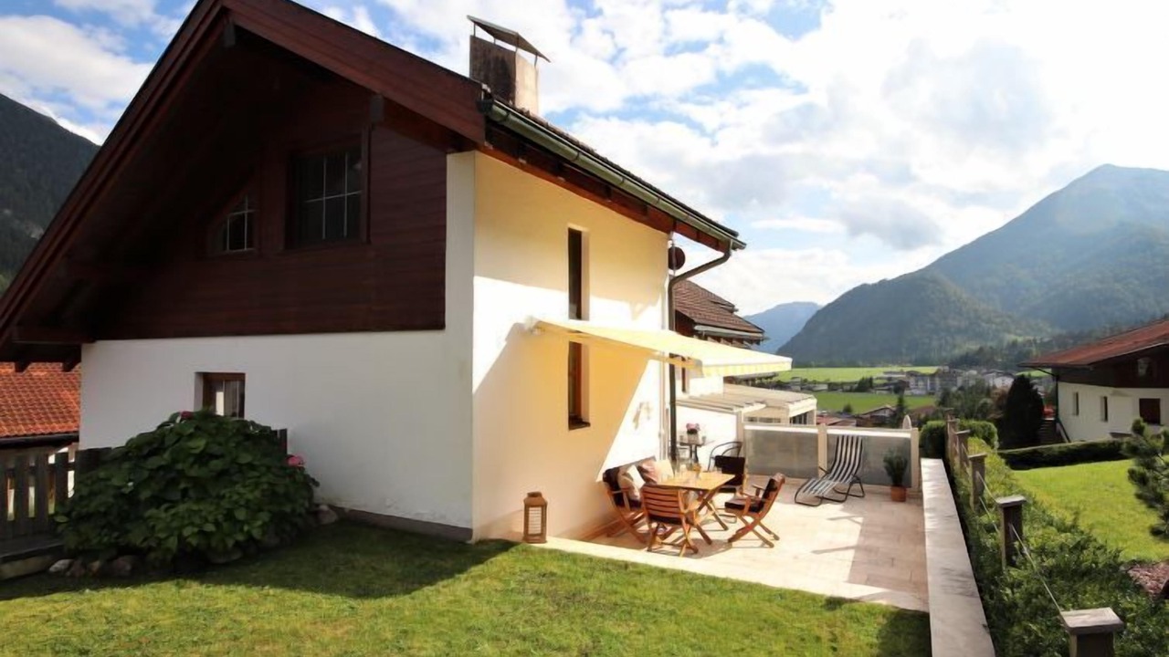 Photo of Others in Achenkirch