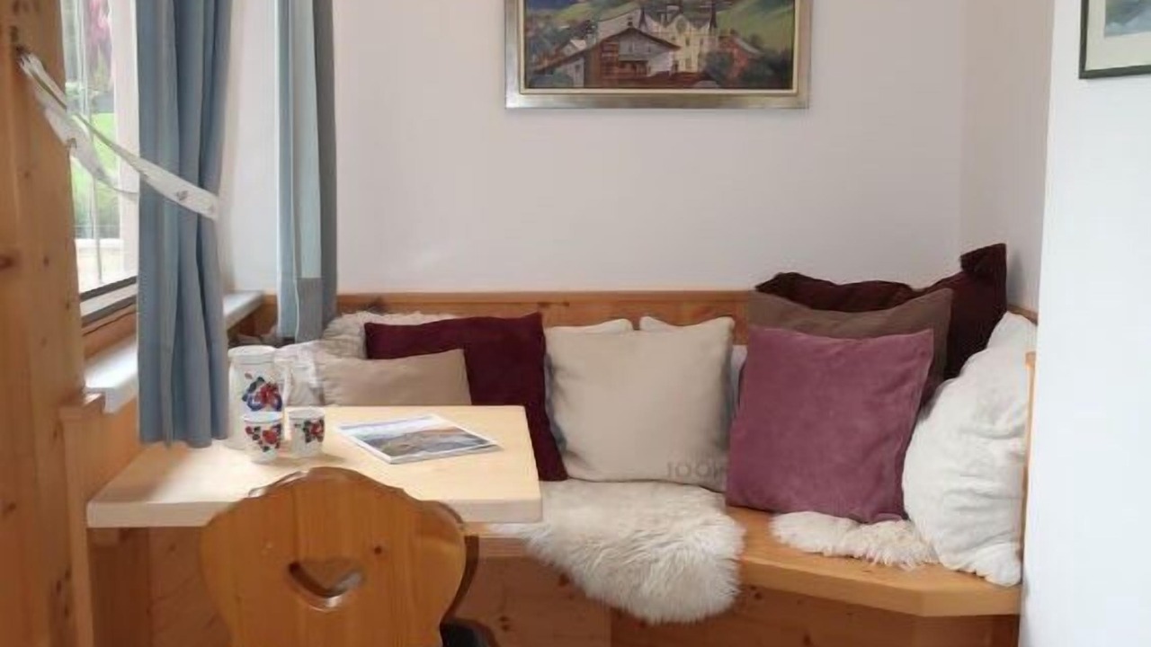 Photo of Others in Achenkirch