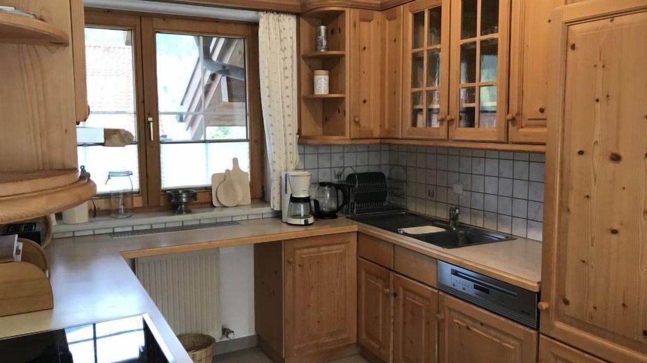 Photo of Bedroom in Achenkirch