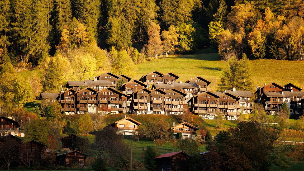 Photo of Others in Ernen