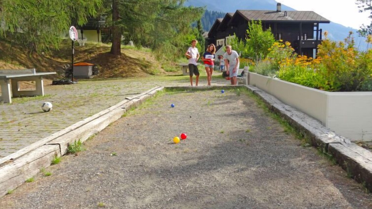 Photo of Outdoor in Ernen