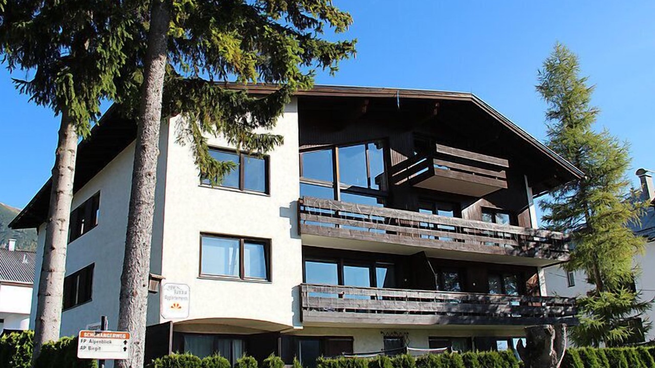 Photo of Others in Seefeld in Tirol