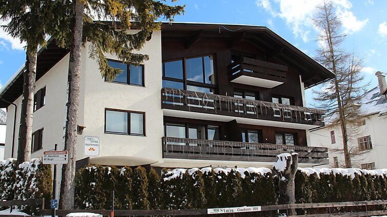 Photo of Others in Seefeld in Tirol