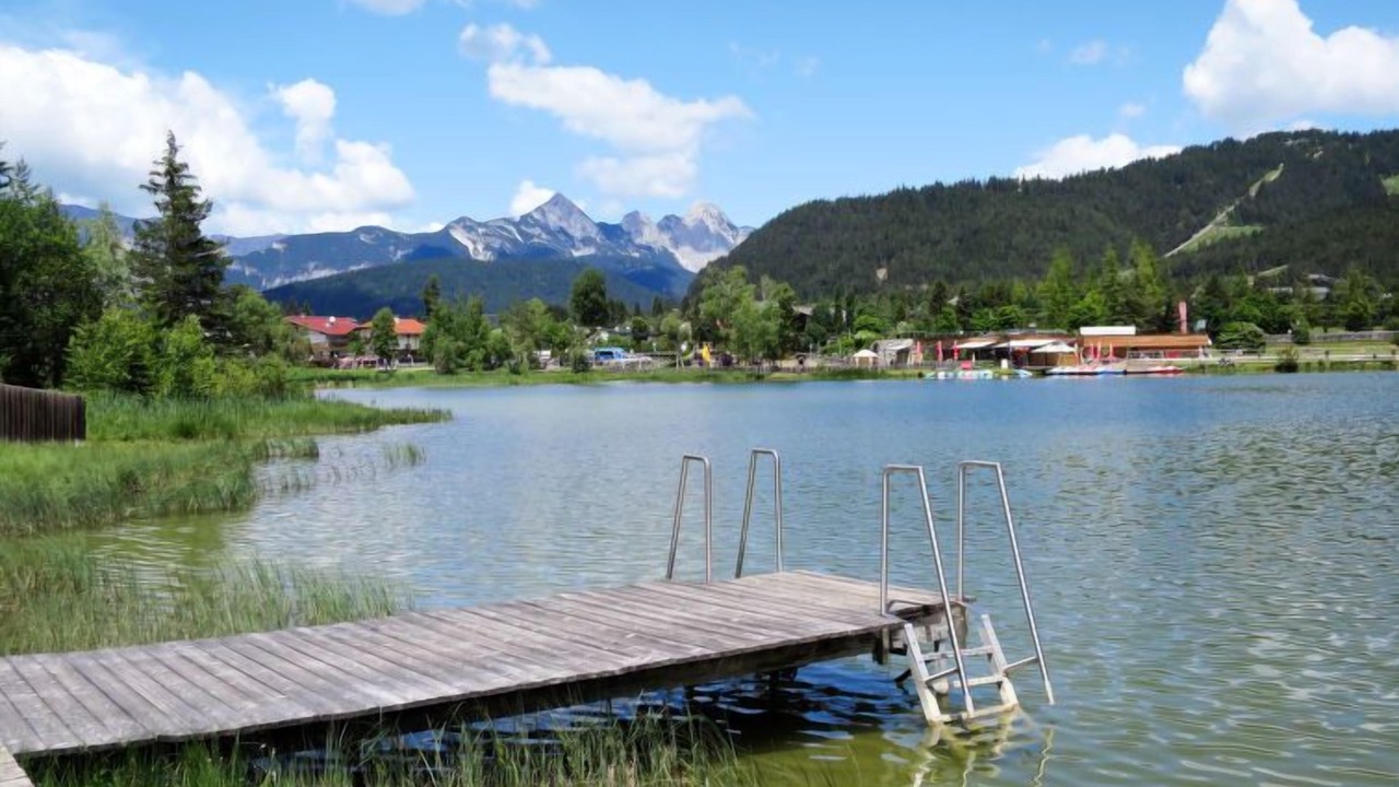 Photo of Others in Seefeld in Tirol