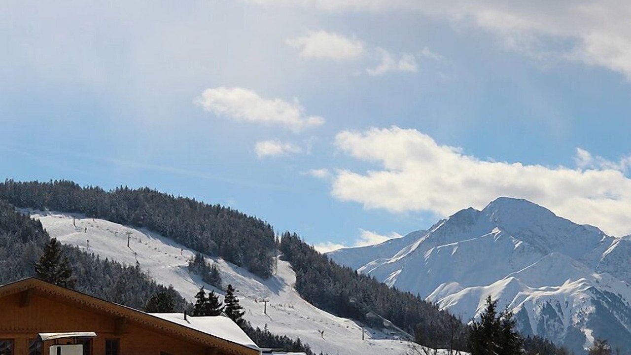 Photo of Others in Seefeld in Tirol