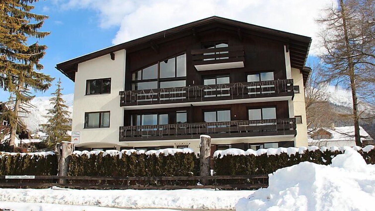 Photo of Others in Seefeld in Tirol