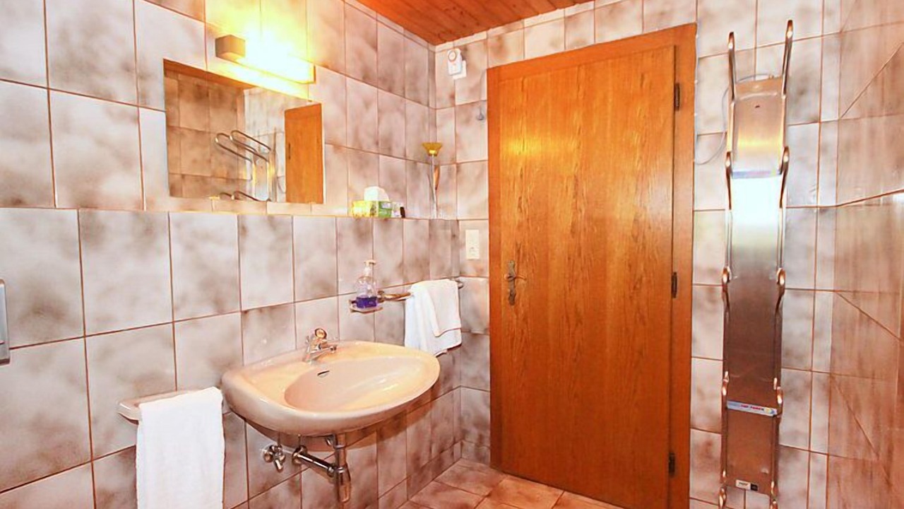 Photo of Bathroom in Holdernach