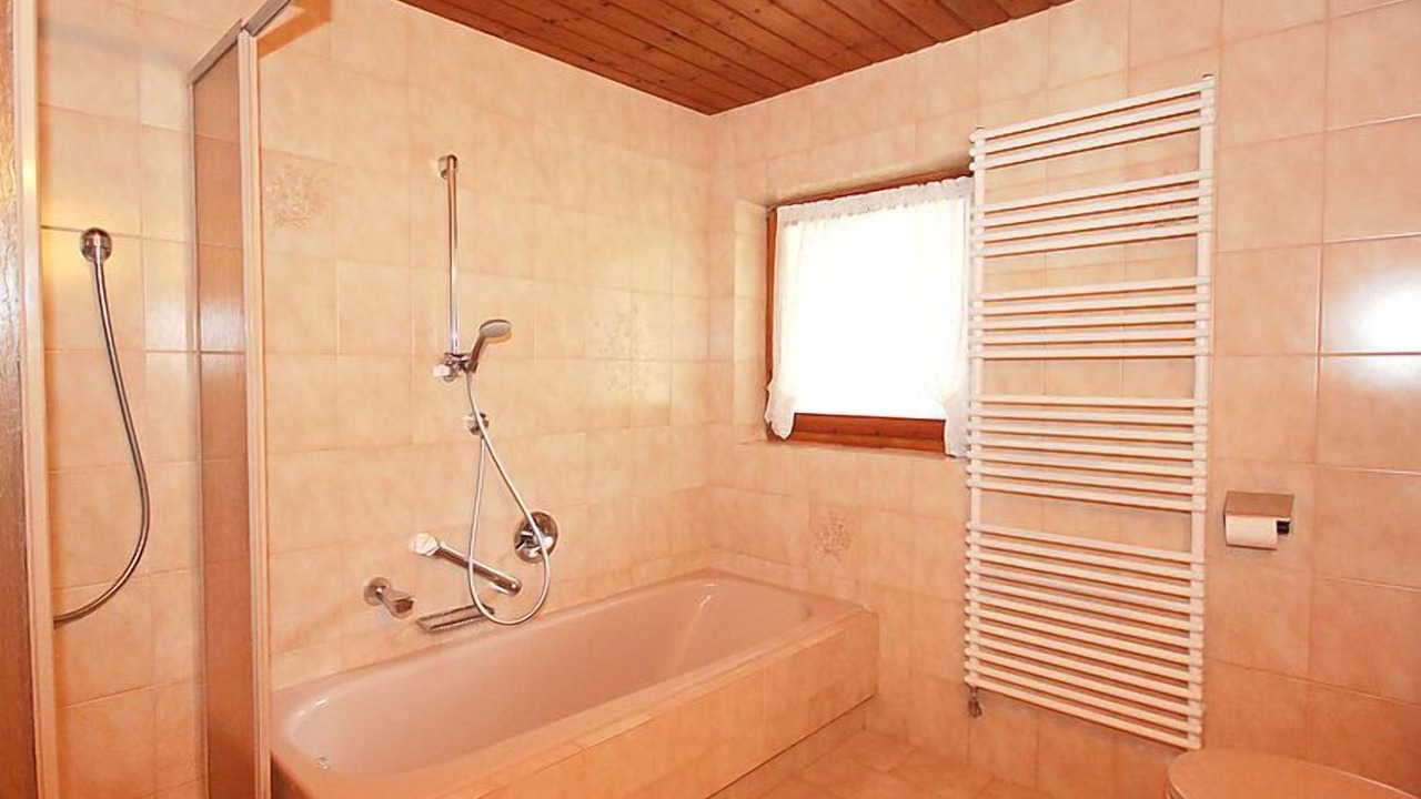 Photo of Bathroom in Holdernach