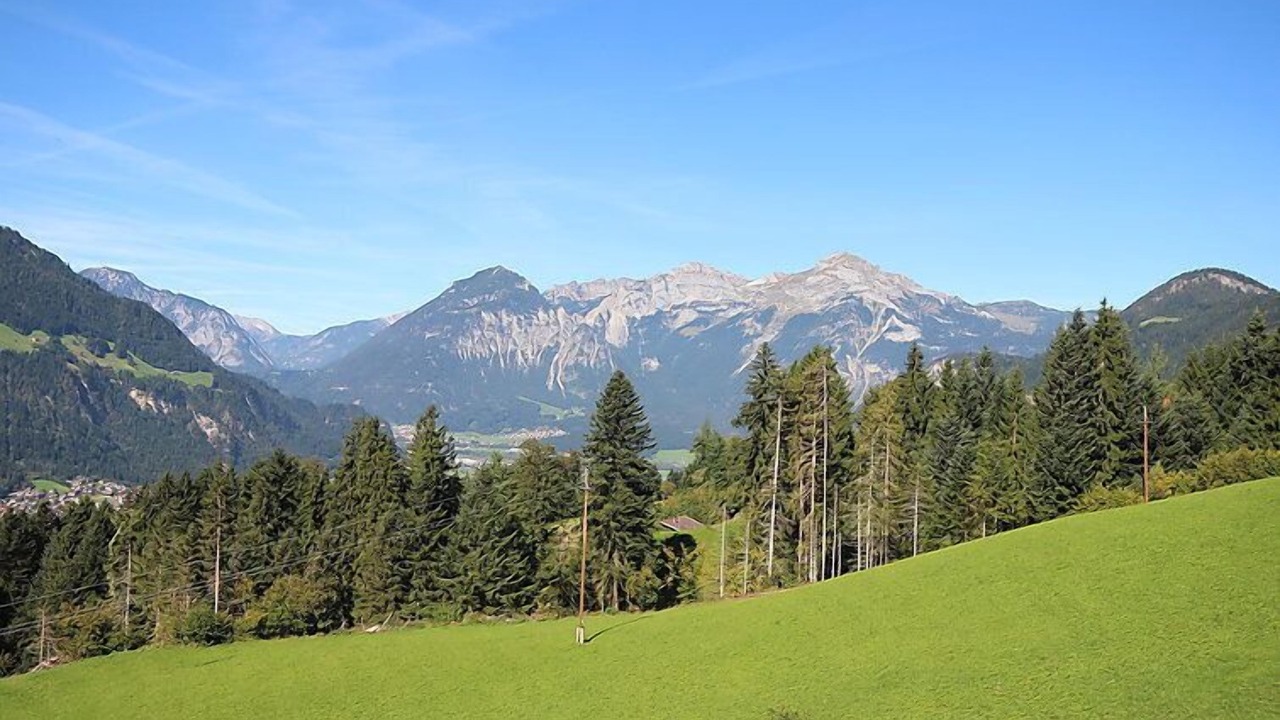 Photo of Others in Holdernach