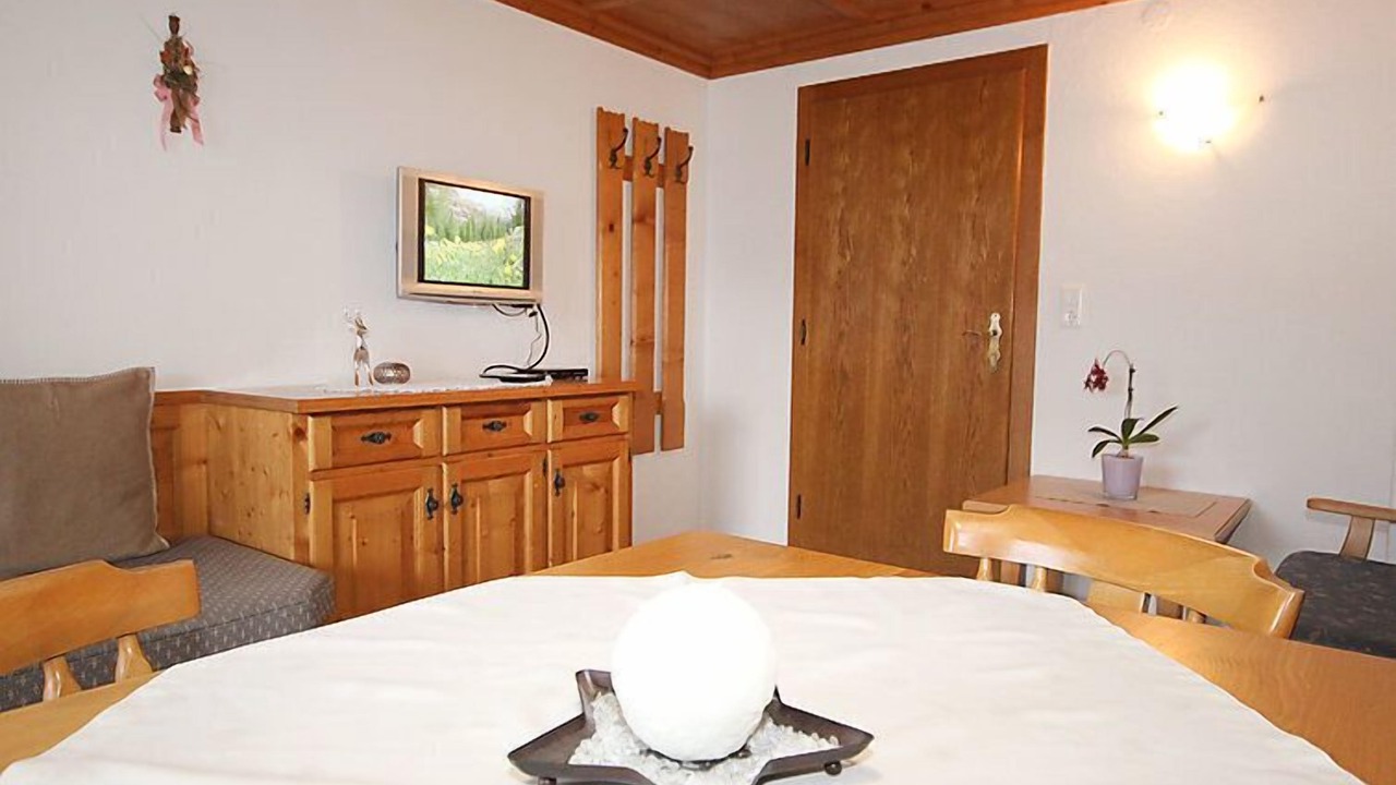Photo of Livingroom in Holdernach
