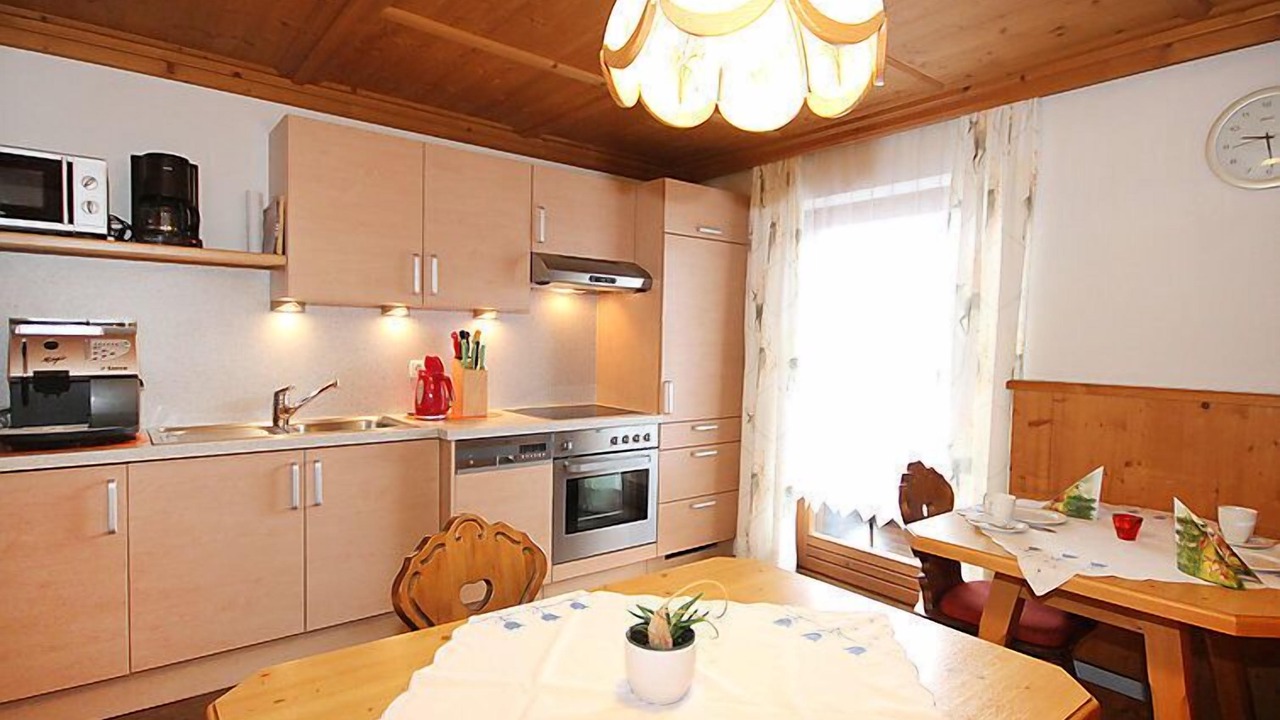 Photo of Bedroom in Holdernach